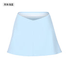 Windmill light blue-d25021 / 4