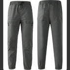 T028 jacket gray (single pants) / Size 165 (recommended 50-55kg )