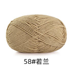 58#Ruolan