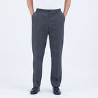 Zebra pants [fully elastic] / M
