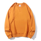 sweet potato yellow / S