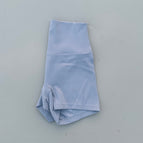 Gray blue / S