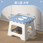 Large size [baby blue]