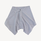 06#-black stripes / One size fits all