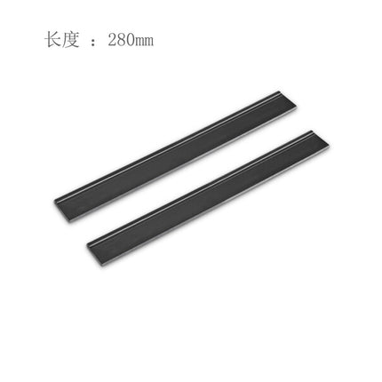 Suitable for Kaichi Steam Engine Accessories Small Round Brush Copper Brush Brush Head Roller Brush Ka He Steam Engine Accessories SC Mop