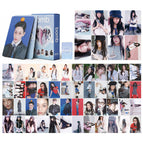 Illit-bomb-lomo card