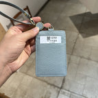 05-02 light blue