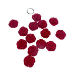 20mm / Red