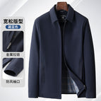 Navy blue / 175/xl 【 50-60kg 】