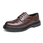Sd-3571 brown / 38