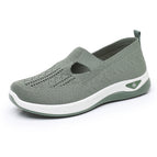 Dark green / 35