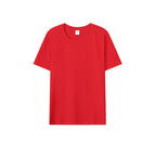 Chinese red / XL