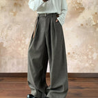 Picture style / M