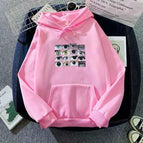 Pink / S