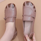 Khaki / 35