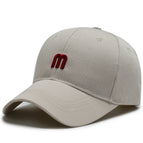 Beige (small m) / Cap circumference 56-60cm (adjustable)
