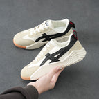 Black / 35