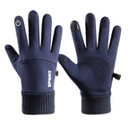 Switch blue / One size fits all