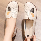Beige / 35