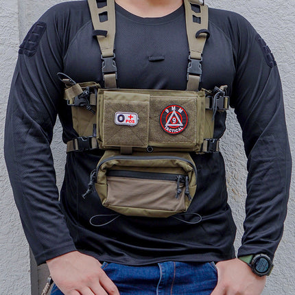 Ancestor Outdoor Quick-drying Long-sleeved Tactical T-shirt Breathable Sweat-wicking Physical Training Clothing Ski Quick-drying Clothes Short-sleeved