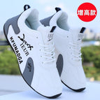 Zg—xga006—1 white gray (increased height) / 38