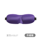 3d005 purple upgraded version
