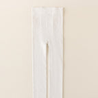 160g [oat white/foot stepping] spring and autumn thin 10-25 ℃ / jiachang extension 