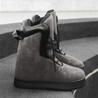Grey / 39