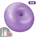 night purple