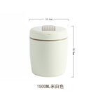 Off-white [1.5 liters]