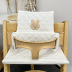 Ling Ge Bunny [Real Photograph]] / See details page