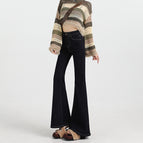 Denim color extension / XS