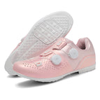 A5-pink rubber / 37