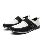 034 feet white / 38