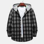 ML03-Black / S