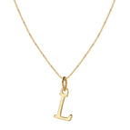Gold【l】
