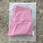 Velvet powder / S