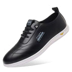Black / 38
