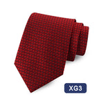 XG3