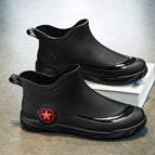 -jfl012 black / 40