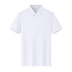 White / S