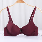 Fuchsia / 34/75