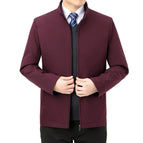 Wine red / 170