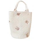 16*26CM / Bunny storage bag