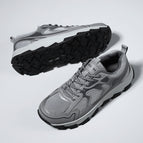 003 dark gray [low-top outdoor shoes] / 40