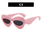 Pink / As shown in the picture