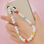 QT-K210200B