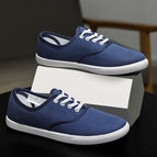 Blue / 35