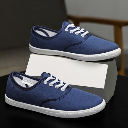 Women's Canvas Shoes, Track Shoes, Children's Martial Arts Shoes, Men's Shoes, Practice Shoes, Training Shoes, Men's and Women's Large Size Shoes, Casual and Versatile