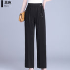 black / XL